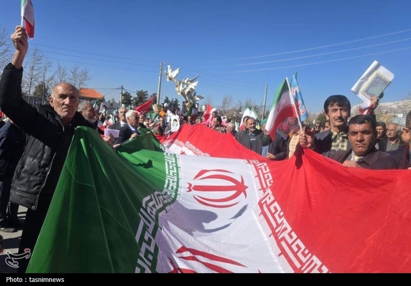 اغتشاشات 1404 , اخبار استان کهگیلویه و بویراحمد , 