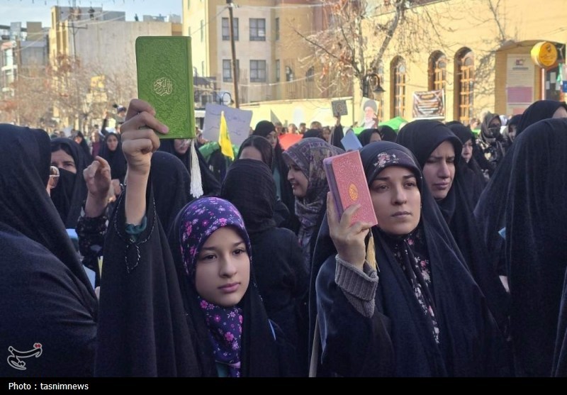 اغتشاشات 1404 , اخبار استان کهگیلویه و بویراحمد , 