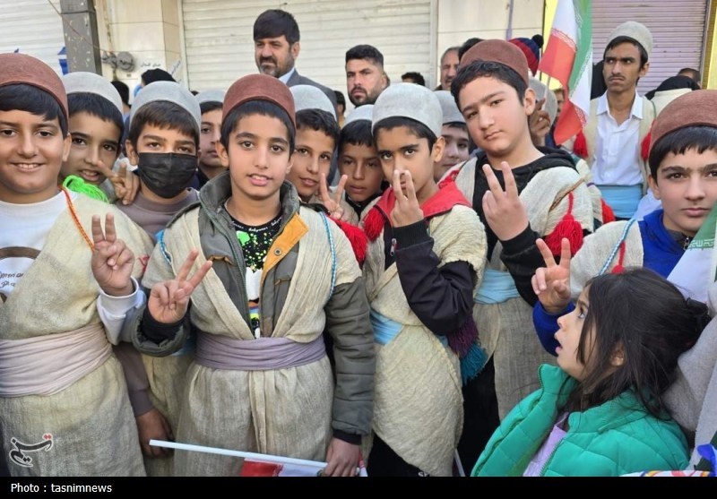 اغتشاشات 1404 , اخبار استان کهگیلویه و بویراحمد , 