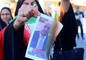 آب پاکی آمریکا روی دست رضا پهلوی؛ ونس هم پروژه پهلوی را گردن نگرفت