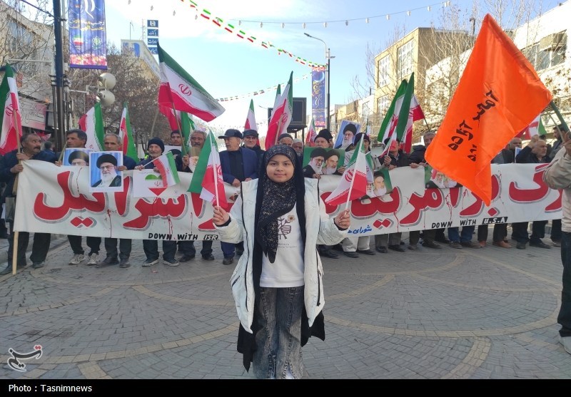 اخبار استان زنجان , اخبار زنجان , اغتشاشگران مسلح , اغتشاشات 1404 , 