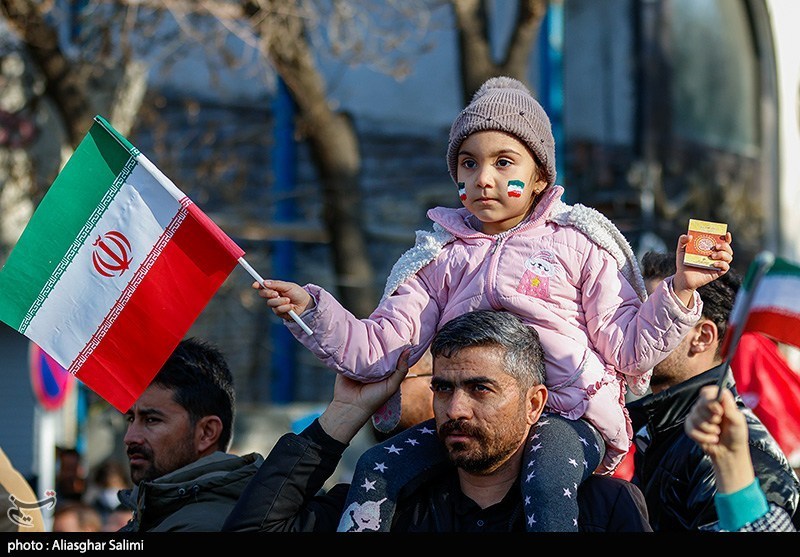 اخبار استان خراسان شمالی , اخبار بجنورد , اغتشاشات 1404 , 