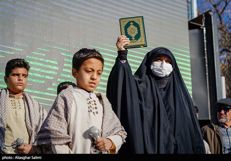 اخبار استان خراسان شمالی , اخبار بجنورد , اغتشاشات 1404 , 