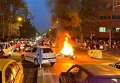‌اعتراض اقتصادی چرا تبدیل به اغتشاش شد/ رمز شکست پروژه چه بود؟
