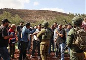 Palestinian Families Forcibly Displaced amid Escalating Settlers’ Violence in West Bank