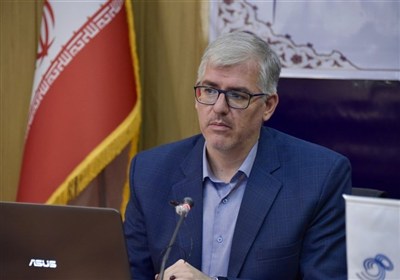 לוויין המכ״ם הראשון נמצא בדרך ליצירה