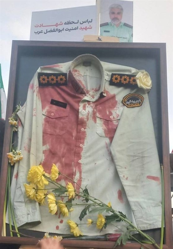 اغتشاشات 1404 , مردم تهران , تجمع , 