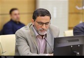 مجلس به عدم اجرای سند تسهیم درآمد محتوا ورود می کند
