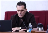 انتقاد رئیس فدراسیون جودو از برخی سلبریتی‌ها