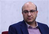 علی‌نژاد: بورسیه ورزشکاران ایرانی به حساب فدراسیون‌ها واریز شد