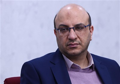 علی‌نژاد: بورسیه ورزشکاران ایرانی به حساب فدراسیون‌ها واریز شد