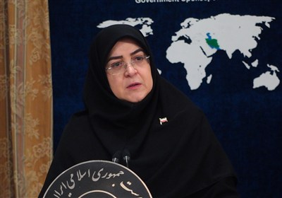 مهاجرانی: اعتراضات مدنی مردم توسط اغتشاشگران مصادره شد