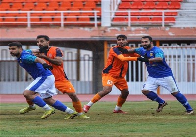 سرپرست صنعت نفت: به استقلال خوزستان زمین نمی‌دهیم!