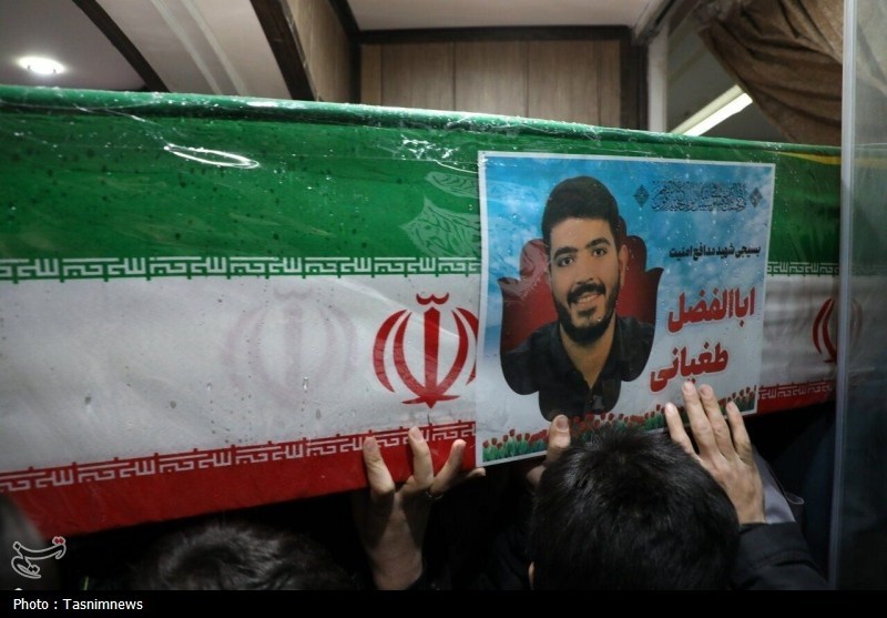 اغتشاشگران مسلح , اغتشاشات 1404 , اخبار استان قم , حوزه علمیه , 