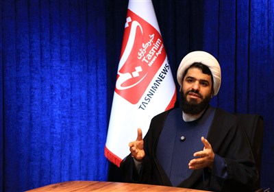 مددکاری اسلامی؛ قالبی نوین در تبلیغ دینی