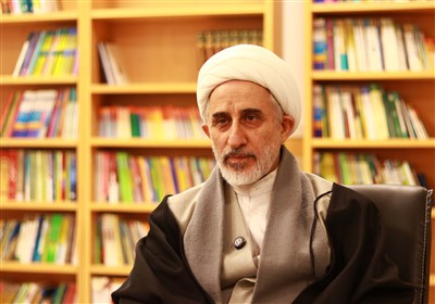 انقلاب اسلامی در آزمون فتنه‌ها پرشتاب‌تر می‌شود