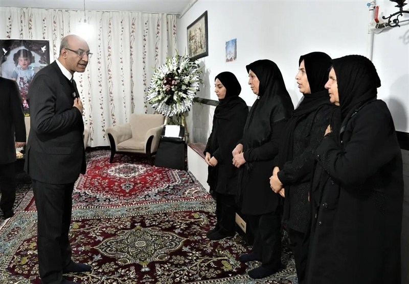 اخبار استان کرمانشاه , اخبار کرمانشاه , اغتشاشات 1404 , اغتشاشگران مسلح , 