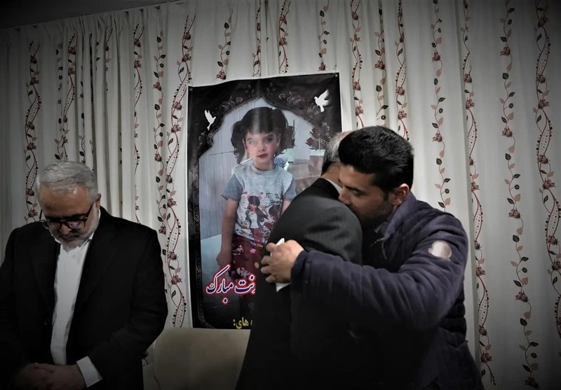 اخبار استان کرمانشاه , اخبار کرمانشاه , اغتشاشات 1404 , اغتشاشگران مسلح , 