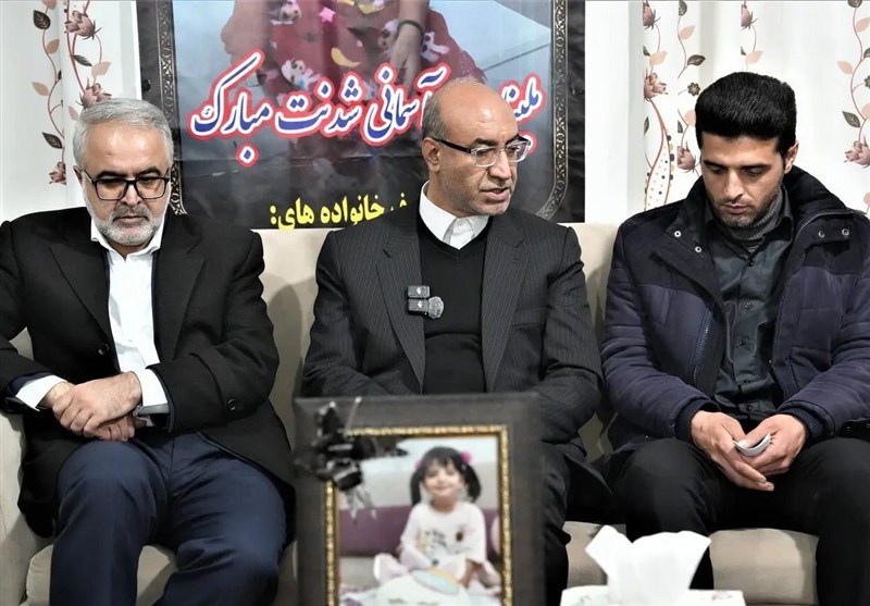 اغتشاشات 1404 , اغتشاشگران مسلح , 