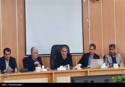 مقابله با کشت و مصرف مواد مخدر تشدید می‌‌شود