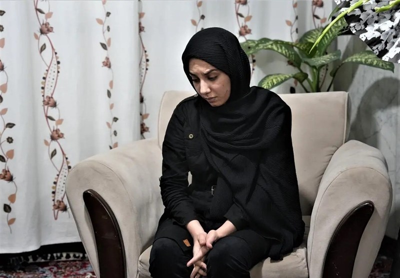 اغتشاشات 1404 , اغتشاشگران مسلح , 