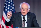סנאטור סנדרס: התערבות ארה"ב באיראן אינה פתרון וכי היא תיכשל