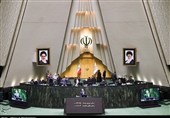 ادامه رسیدگی به طرح ساماندهی تجمعات در دستورکار مجلس
