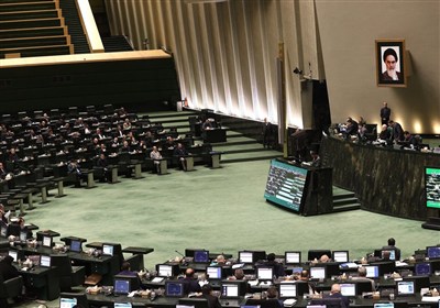 اصلاح موادی قانون آیین دادرسی کیفری در کمیسیون ویژه