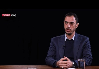 گام‌های اقتصادی مثبت 2 سازمان و یک وزارتخانه در مسیر بیانیه گام دوم