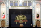کتاب مسائل علی بن جعفر(ع) نشانه عمق و گستره دانش امام کاظم(ع)