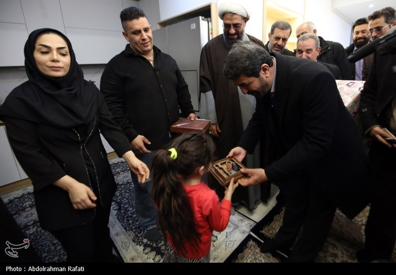 نظام مسائل استان همدان , اخبار استان همدان , 