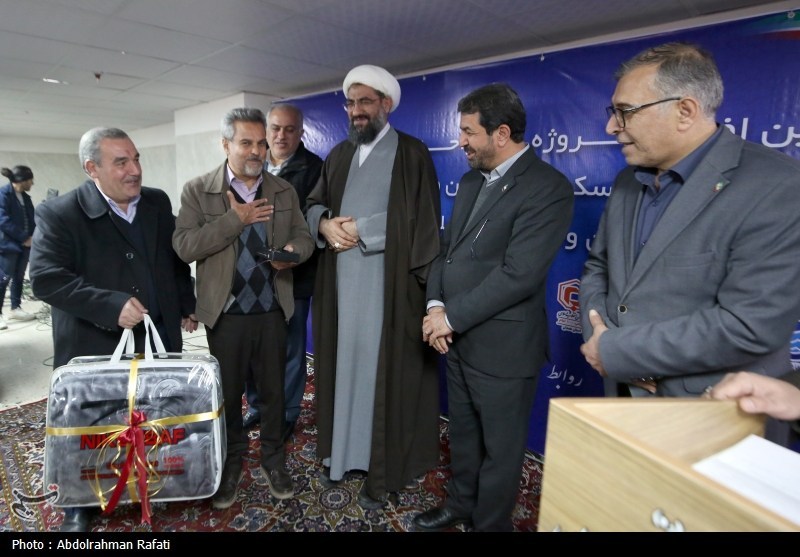 نظام مسائل استان همدان , اخبار استان همدان , 