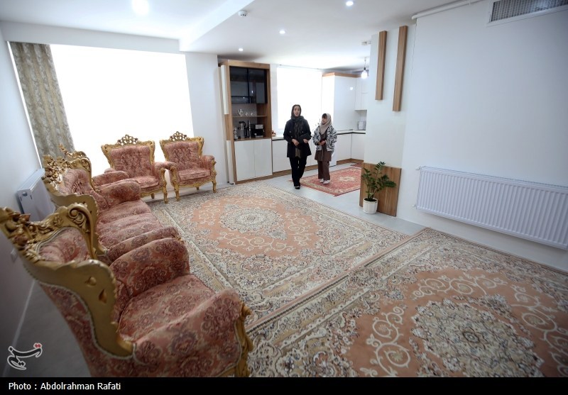 نظام مسائل استان همدان , اخبار استان همدان , 