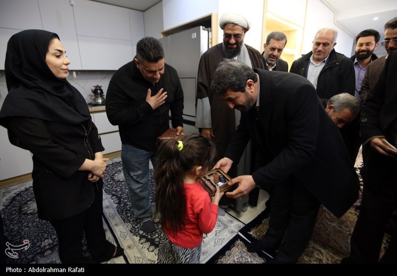 نظام مسائل استان همدان , اخبار استان همدان , 