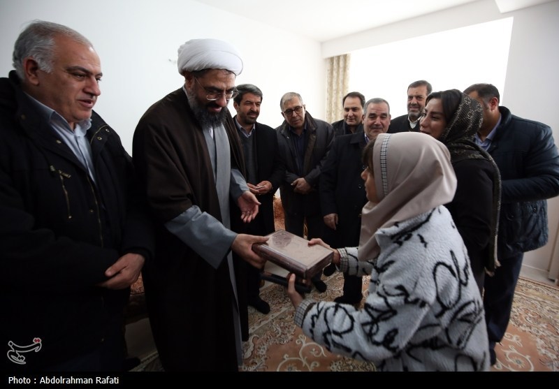 نظام مسائل استان همدان , اخبار استان همدان , 