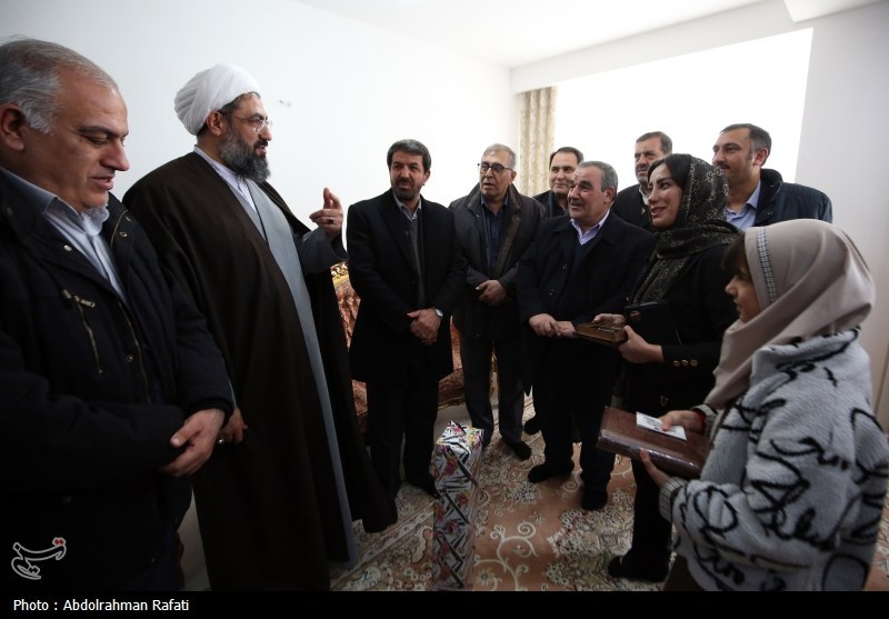 نظام مسائل استان همدان , اخبار استان همدان , 