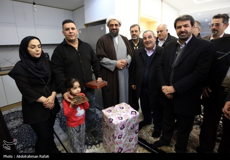 نظام مسائل استان همدان , اخبار استان همدان , 