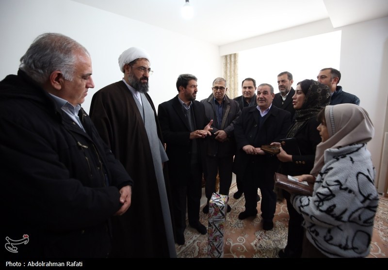 نظام مسائل استان همدان , اخبار استان همدان , 