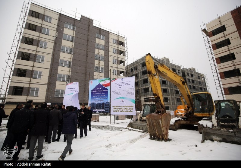 نظام مسائل استان همدان , اخبار استان همدان , 