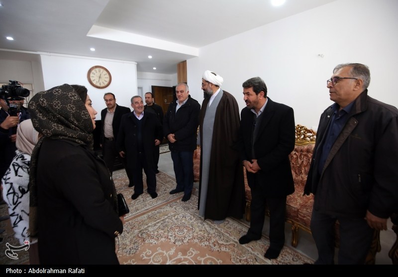 نظام مسائل استان همدان , اخبار استان همدان , 