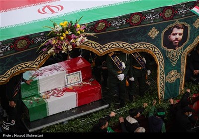 واکنش مردم به حمایت دوباره ترامپ از آشوبگران + فیلم