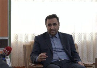 سرمایه‌گذاری یک‌هزار میلیاردی در 64 پروژه فعال حوزه  میراث فرهنگی