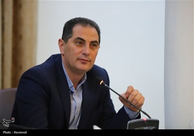 چالش بانک و صنعت؛ انتقاد از نبود اختیار بانک مرکزی در آذربایجان‌شرقی