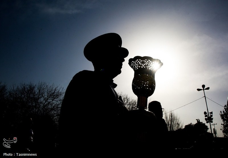 حضرت معصومه (س) , امام کاظم (ع) , اخبار قم , 