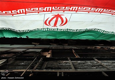 مدیریت میدانی و فرماندهی مردمی؛ کردستان نمونه‌ای از امنیت پایدار