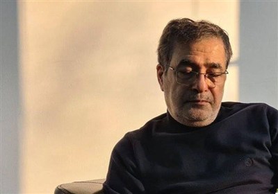 مستند "مثل هیچکس"؛ نقشه ترور شهید سلیمانی و تصمیم عجیب حاج قاسم