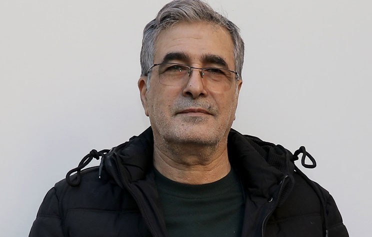 شهید سلیمانی , سردار قاسم سلیمانی , سینمای مستند , فیلم مستند , سینما , سینماحقیقت 19 , جشنواره بین‌المللی سینما حقیقت , 