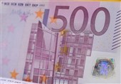 1000 یورو برای هر ایرانی؛ تامین از منابع ارزی صرافی‌هاست نه بانک مرکزی