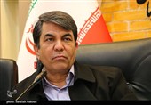 نشست هم‌اندیشى احزاب سیاسى استان کرمان با استاندار