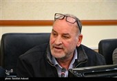نشست هم‌اندیشى احزاب سیاسى استان کرمان با استاندار